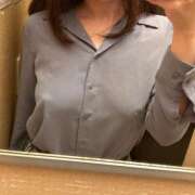 はちみつ 出勤しました！ チェリーデイズ新宿店