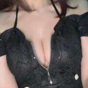 はちみつ コスプレの日！ チェリーデイズ新宿店