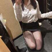 ヒメ日記 2026/04/26 13:37 投稿 はちみつ チェリーデイズ新宿店