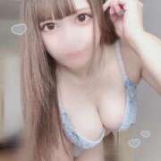 ヒメ日記 2024/12/26 11:48 投稿 ももな 静岡♂風俗の神様 静岡店