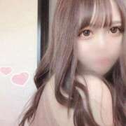 ヒメ日記 2024/12/27 14:08 投稿 ももな 静岡♂風俗の神様 静岡店