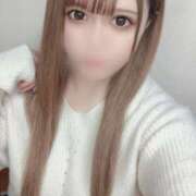 ヒメ日記 2024/12/28 13:48 投稿 ももな 静岡♂風俗の神様 静岡店