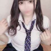 ヒメ日記 2024/12/29 20:18 投稿 ももな 静岡♂風俗の神様 静岡店