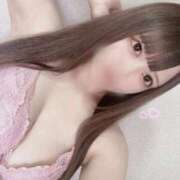 ヒメ日記 2025/01/09 13:39 投稿 ももな 静岡♂風俗の神様 静岡店