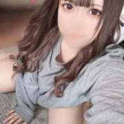 ヒメ日記 2025/01/31 12:08 投稿 ももな 静岡♂風俗の神様 静岡店