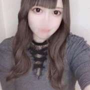 ヒメ日記 2025/02/01 12:32 投稿 ももな 静岡♂風俗の神様 静岡店