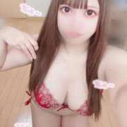 ヒメ日記 2025/03/19 12:28 投稿 ももな 静岡♂風俗の神様 静岡店