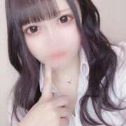 ヒメ日記 2025/03/20 12:40 投稿 ももな 静岡♂風俗の神様 静岡店