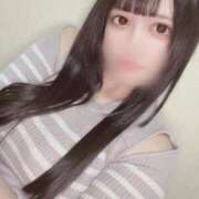 ヒメ日記 2025/03/24 12:08 投稿 ももな 静岡♂風俗の神様 静岡店