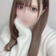 ヒメ日記 2025/03/26 10:38 投稿 ももな 静岡♂風俗の神様 静岡店