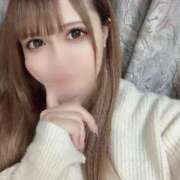 ヒメ日記 2025/03/27 12:18 投稿 ももな 静岡♂風俗の神様 静岡店