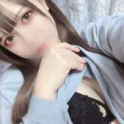 ヒメ日記 2025/04/23 15:08 投稿 ももな 静岡♂風俗の神様 静岡店