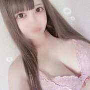 ヒメ日記 2025/05/09 15:08 投稿 ももな 静岡♂風俗の神様 静岡店