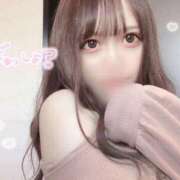 ヒメ日記 2025/06/04 15:08 投稿 ももな 静岡♂風俗の神様 静岡店