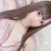 ヒメ日記 2025/06/07 18:18 投稿 ももな 静岡♂風俗の神様 静岡店