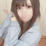 ヒメ日記 2025/06/26 16:58 投稿 ももな 静岡♂風俗の神様 静岡店