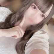 ヒメ日記 2025/07/13 16:00 投稿 ももな 静岡♂風俗の神様 静岡店