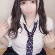 ヒメ日記 2025/07/14 16:38 投稿 ももな 静岡♂風俗の神様 静岡店