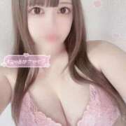 ヒメ日記 2025/08/24 16:48 投稿 ももな 静岡♂風俗の神様 静岡店