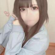 ももな 楽しみ🌟？ 静岡♂風俗の神様 静岡店