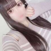 ももな はじめよ💭 静岡♂風俗の神様 静岡店