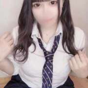 ヒメ日記 2026/02/24 16:08 投稿 ももな 静岡♂風俗の神様 静岡店