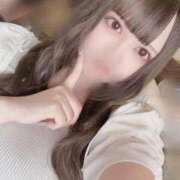 ももな 毎日が🫶🏻🌟 静岡♂風俗の神様 静岡店