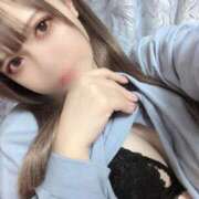 ももな 楽しみだね💞 静岡♂風俗の神様 静岡店