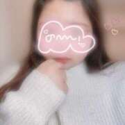 ヒメ日記 2024/12/05 19:59 投稿 さくら 豊満奉仕倶楽部