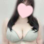 ヒメ日記 2024/12/13 13:05 投稿 さくら 豊満奉仕倶楽部