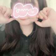 ヒメ日記 2024/12/15 12:49 投稿 さくら 豊満奉仕倶楽部