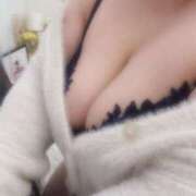 ヒメ日記 2024/12/16 22:49 投稿 さくら 豊満奉仕倶楽部