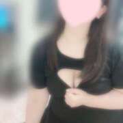 ヒメ日記 2024/12/18 22:29 投稿 さくら 豊満奉仕倶楽部