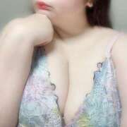 ヒメ日記 2024/12/19 22:59 投稿 さくら 豊満奉仕倶楽部