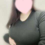 ヒメ日記 2024/12/23 12:59 投稿 さくら 豊満奉仕倶楽部