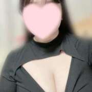 ヒメ日記 2024/12/24 09:59 投稿 さくら 豊満奉仕倶楽部