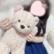 ヒメ日記 2024/12/25 23:22 投稿 さくら 豊満奉仕倶楽部