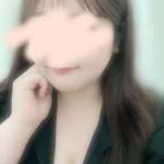 ヒメ日記 2024/12/30 22:59 投稿 さくら 豊満奉仕倶楽部