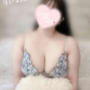 ヒメ日記 2025/01/01 23:51 投稿 さくら 豊満奉仕倶楽部