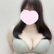 ヒメ日記 2025/01/10 23:49 投稿 さくら 豊満奉仕倶楽部