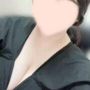 ヒメ日記 2025/01/22 12:38 投稿 さくら 豊満奉仕倶楽部