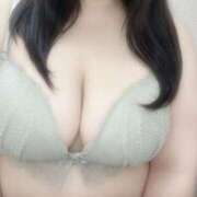 ヒメ日記 2025/01/22 20:09 投稿 さくら 豊満奉仕倶楽部