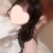 ヒメ日記 2025/01/23 09:49 投稿 さくら 豊満奉仕倶楽部