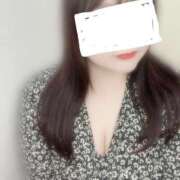 ヒメ日記 2025/02/05 23:49 投稿 さくら 豊満奉仕倶楽部