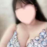 ヒメ日記 2025/02/16 22:49 投稿 さくら 豊満奉仕倶楽部