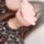 ヒメ日記 2025/02/17 22:09 投稿 さくら 豊満奉仕倶楽部