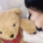 ヒメ日記 2025/02/20 12:39 投稿 さくら 豊満奉仕倶楽部