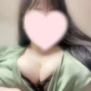 ヒメ日記 2025/02/21 07:39 投稿 さくら 豊満奉仕倶楽部