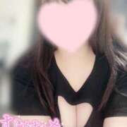 ヒメ日記 2025/02/26 07:49 投稿 さくら 豊満奉仕倶楽部