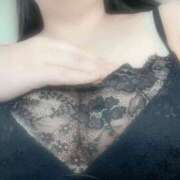 ヒメ日記 2025/02/28 17:39 投稿 さくら 豊満奉仕倶楽部